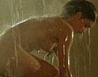 Phoebe Cates boobs & ass getting wet videos