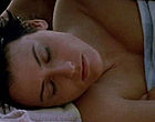 Lori Petty sexy lingerie scenes videos