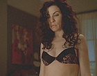 Julianna Margulies sexy lingerie and sex scene clips