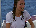 Jacqueline Bisset wet tits cthru shirt bare ass videos