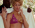 Julia Roberts sexy bikinis & lingerie scenes videos