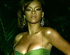 Rihanna sexy lingerie music vid scenes clips