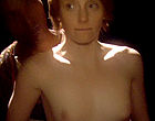 Bryce Dallas Howard nude pussy & boobs scenes videos