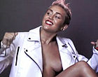 Miley Cyrus videos - photo shoot nip slip Miley Cyrus photo shoot nip slip clips