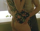 Michelle Monaghan bare ass & sex from behind nude clips