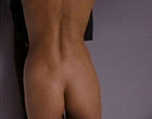 Courteney Cox nude ass (BD) & sexy lingerie videos