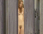 Lori Singer full frontal for peeping tom nude clips