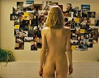 Nicole Kidman expose bare ass in new movie clips
