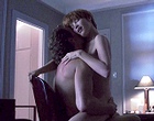 Bridget Fonda naked & riding guy in a chair videos