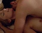 Caitlin Fitzgerald topless scenes masters of sex clips