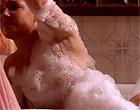 Katherine Heigl completely naked clips