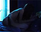 Shailene Woodley nude sex scene clips