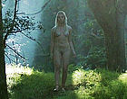 Ida Nielsen nude and rough sex scenes nude clips