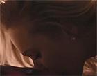 Hayden Panettiere huge boobs in sex scene clips