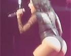 Demi Lovato sexy ass clips