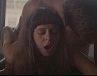 Bel Powley clips - naked banged from behind Bel Powley naked banged from behind videos