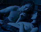Caitriona Balfe naked and sex scenes clips