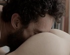 Raquel Karro licking ass & sex from behind clips