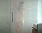 Blake Lively nude in shower ass & sideboob videos