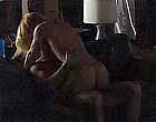 Claire Danes clips - shows bare ass riding a guy Claire Danes shows bare ass riding a guy videos