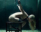 Jennifer Lawrence naked and bound scanes nude clips