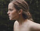 Emma Watson nude scene videos