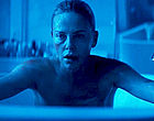 Charlize Theron nude scene from atomic blonde nude clips