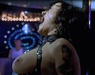 Jennifer Tilly dancing nude clips