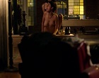 Mishel Prada nude tits & ass, lesbian scene nude clips