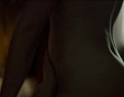 Ana Ularu bottomless, having sex nude clips