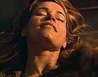 Leisha Hailey lesbian sex scene videos