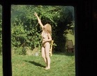 Anne-Marie Duff full frontal, nude tits & bush clips