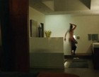 Nicole Kidman nude, sideboob & pussy licking clips