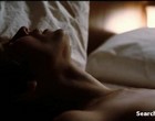 Elena Anaya tits, pussy licking, lesbian clips