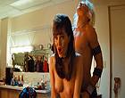 Alexanne Wagner naked fucked from behind clips