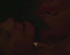 Sylvia Hoeks topless and making out in bed videos