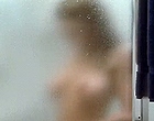 Betsy Russell nude in shower and flash bush videos