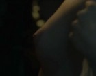 Tamzin Merchant completely nude & having sex clips
