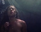 Dora Madison nude boobs in shower scene nude clips