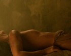 Delaney Tabron nude tits & having wild sex clips