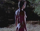 Nastassja Kinski full frontal tits, ass & bush videos