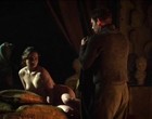 Emilia Clarke videos - fully nude and posing Emilia Clarke fully nude and posing clips
