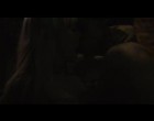 Saoirse Ronan displays naked body clips