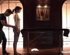 Dakota Johnson videos - nude and spanking Dakota Johnson nude and spanking clips