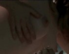 Piper Perabo fully nude in sex scene clips