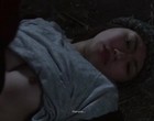 Fumi Nikaido nude boobs, fucked outdoor clips