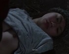 Fumi Nikaido nude boobs, fucked outdoor nude clips