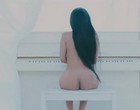 Cardi B clips - showing her big boobs Cardi B showing her big boobs videos