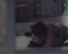 Shailene Woodley fucked on the floor, sexy clips