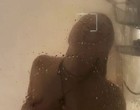 Miley Cyrus videos - poses naked in the shower Miley Cyrus poses naked in the shower clips